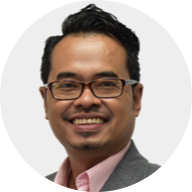 Aness Ali Malaysia modified