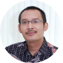 20140612 220538 prof dr ahmad erani yustika modified