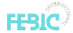 FEBIC