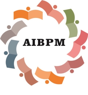 AIBPM