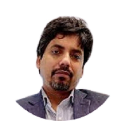 DR. SHARIF RASEL, FLINDERS UNIVERSITY, AUSTRALIA