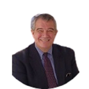 Dr. Rommie Littrell, ST.PETERSBURG SCHOOL OF ECONOMICS AND MANAGEMENT, RUSIA
