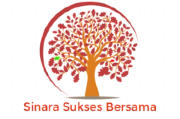 Sinara