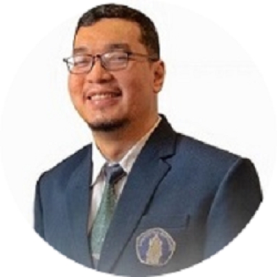 Abdul Ghofar, SE., M.Si., DBA., Ak, Universitas Brawijaya