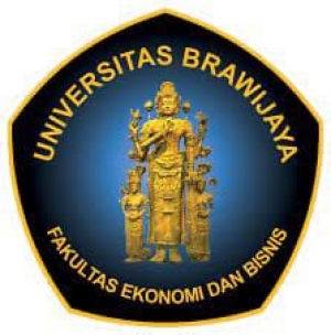 UB