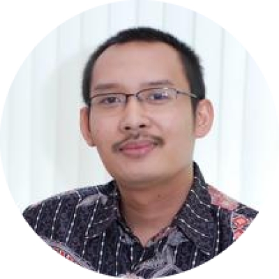 Prof. Ahmad Erani Yustika, Universitas Brawijaya