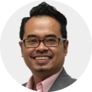 Dr. Anees Janee Ali
