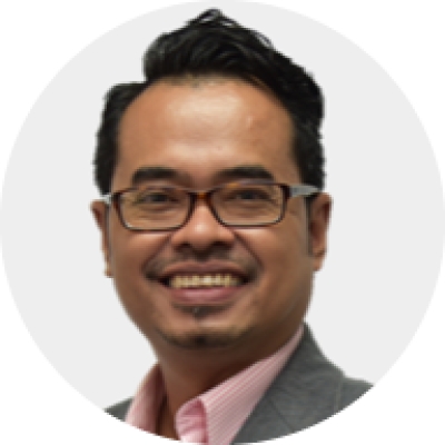 Dr. Anees Janee Ali
