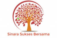 Sinara