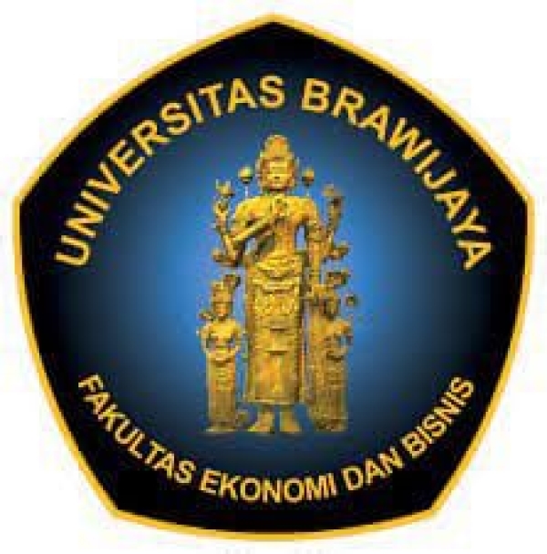 UB